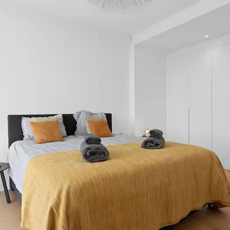 Luxury With Heated Pool Villa *